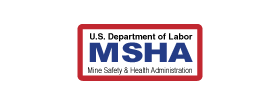 MSHA