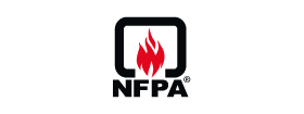 NFPA